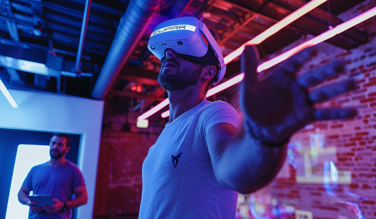 260413_CUPRA-Raval_MetaQuest